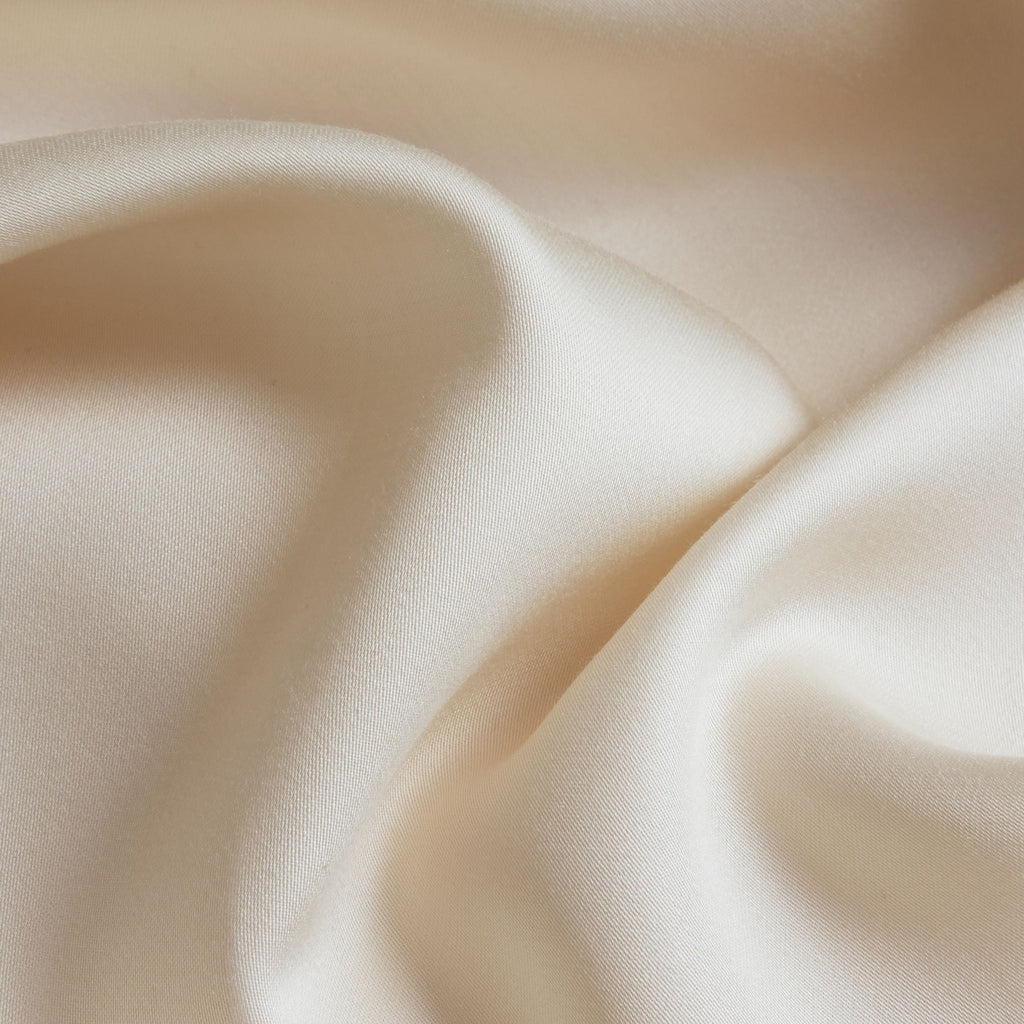Eucalyptus Cool Lyocell Mattress Cover Sheet