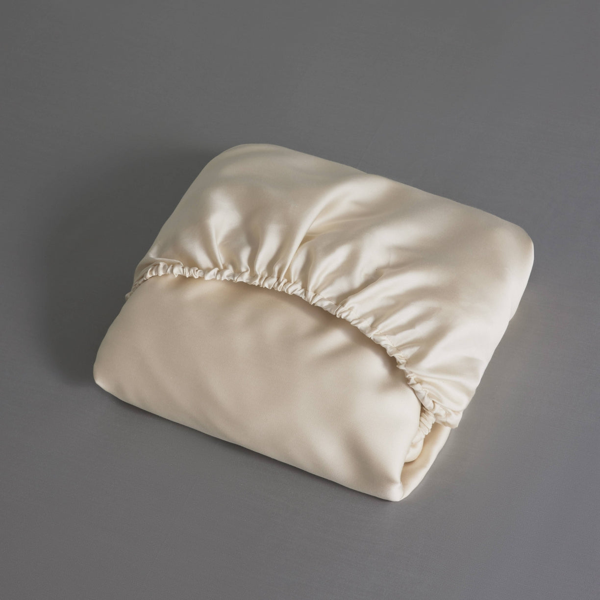 Eucalyptus Cool Lyocell Mattress Cover Sheet