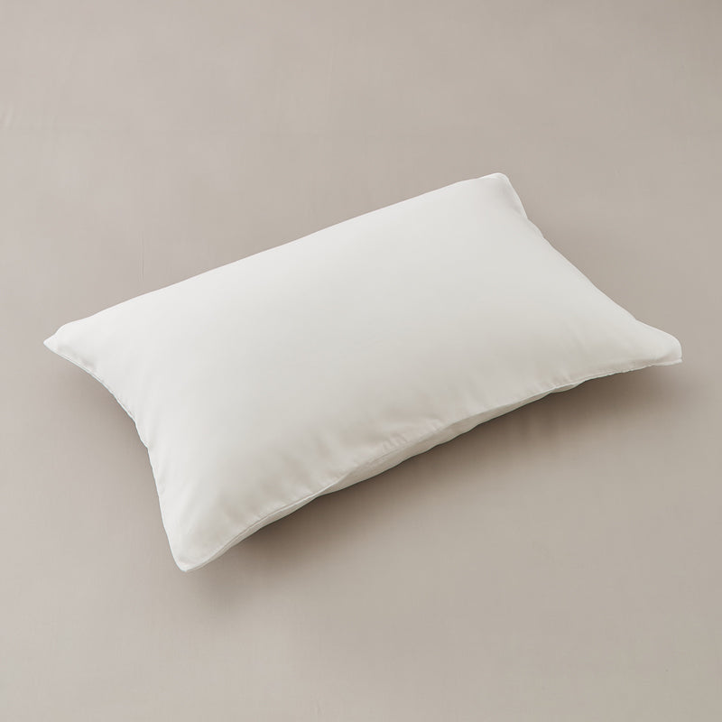 Oekotex Lyocell Fiber Pillowcase