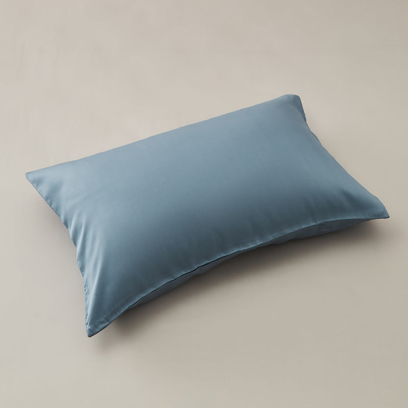Oekotex Lyocell Fiber Pillowcase