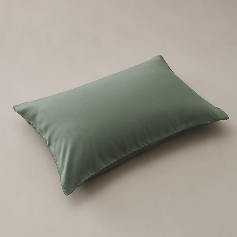 Oekotex Lyocell Fiber Pillowcase